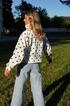 Veste Lulu