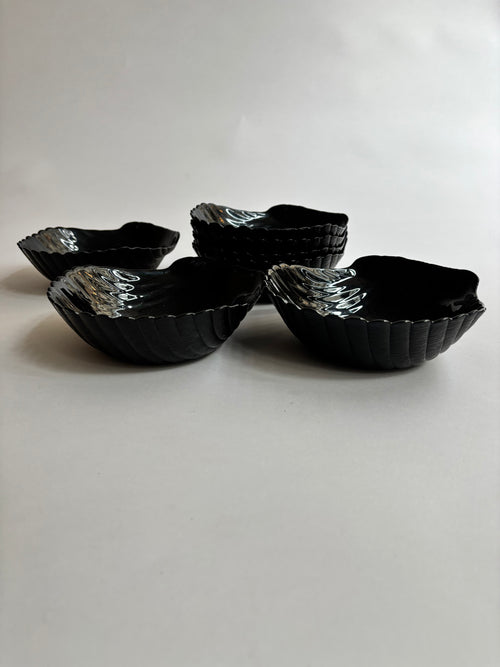 Ensemble De Coupelles