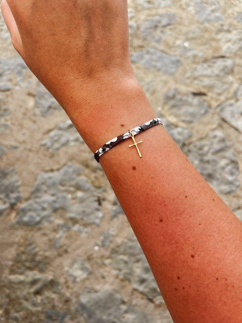 Bracelet - Simplement Tienne