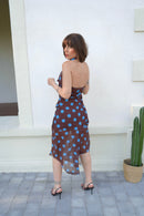 Jupe Tamarindo