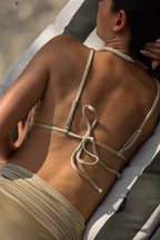 Haut Hossegor Gold