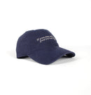 Si puedes leer esta gorra