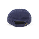 Si puedes leer esta gorra