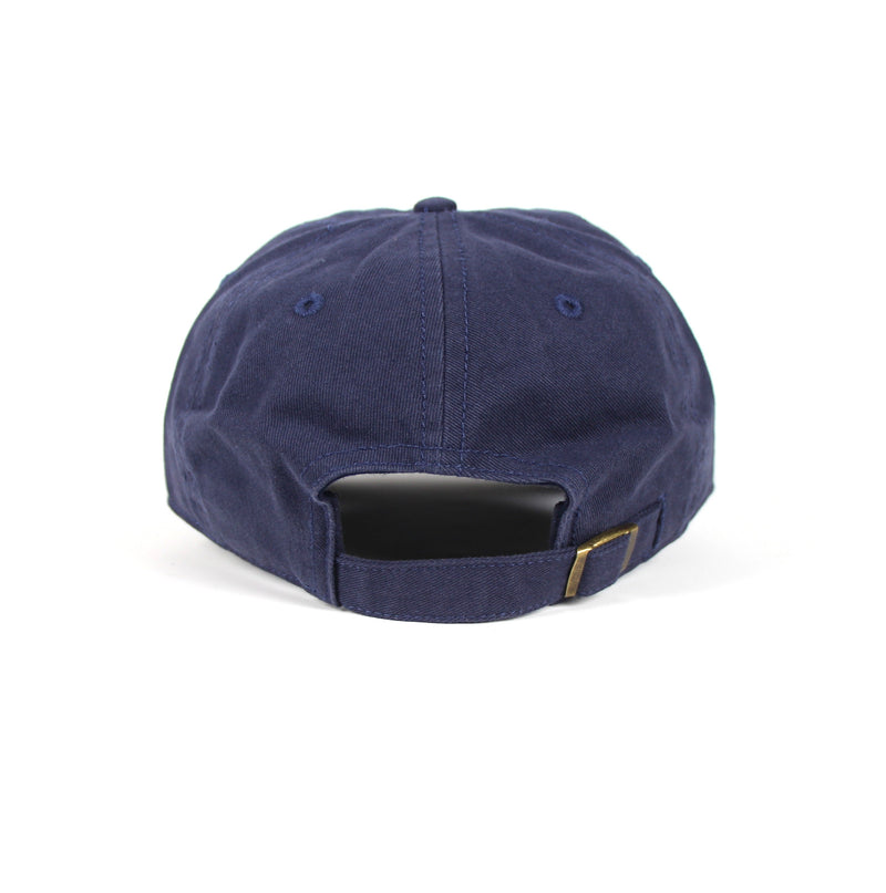 Si puedes leer esta gorra