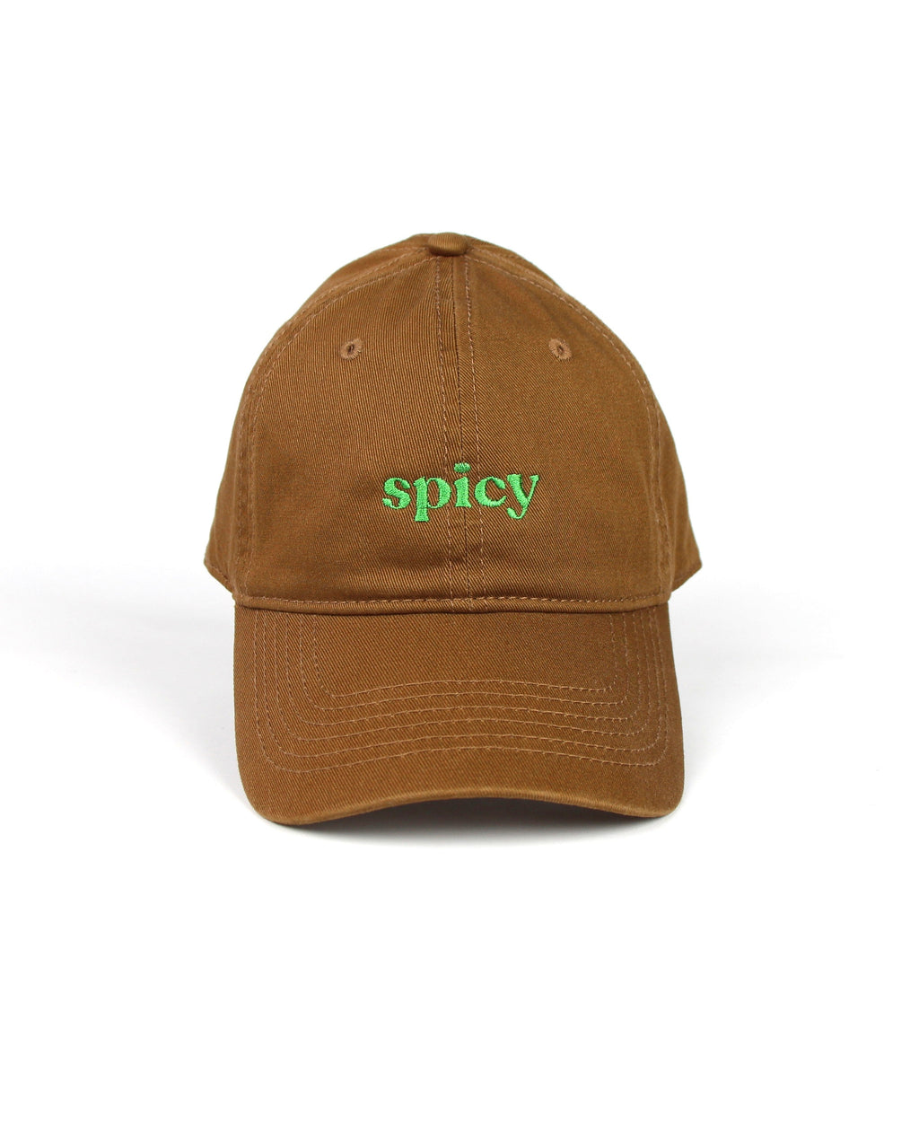 Gorra Spicy