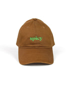 Gorra Spicy