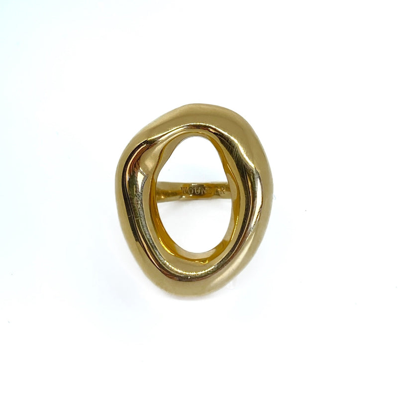 Bague Must