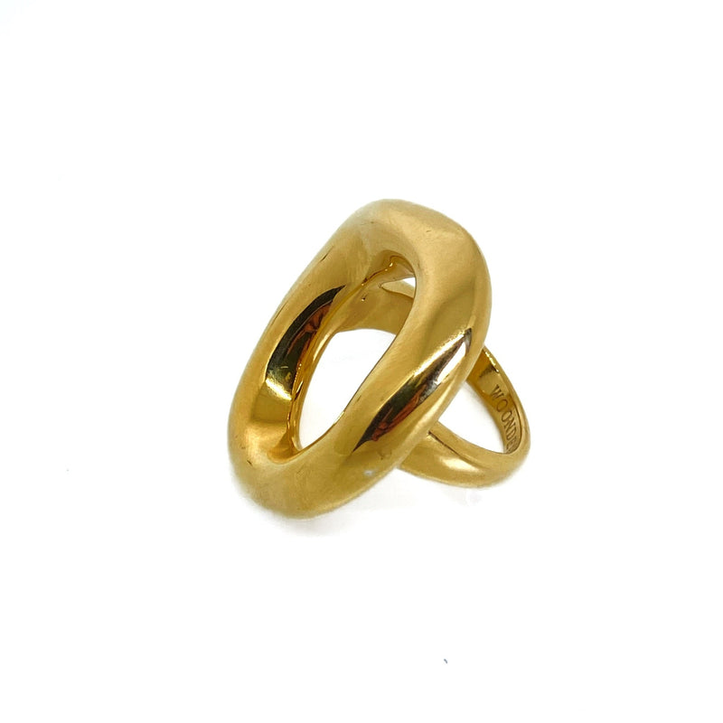 Bague Must