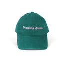 Dancing Queen Cap