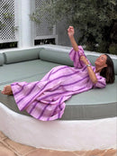 Robe Tere