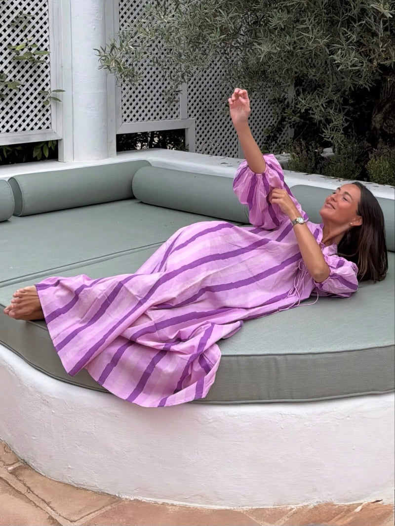 Robe Tere