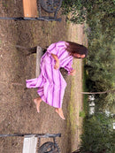 Robe Tere