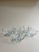 Ensemble De Verrines