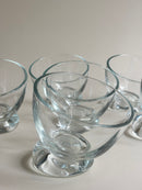 Ensemble De Verrines