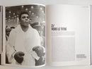 Livre - Alexis Philonenko - Muhammad Ali , Un Destin Américain