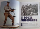 Coffret Livres - So Film - War Stories