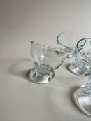 Ensemble De Verrines