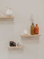 Firmin Shelves No. 3
