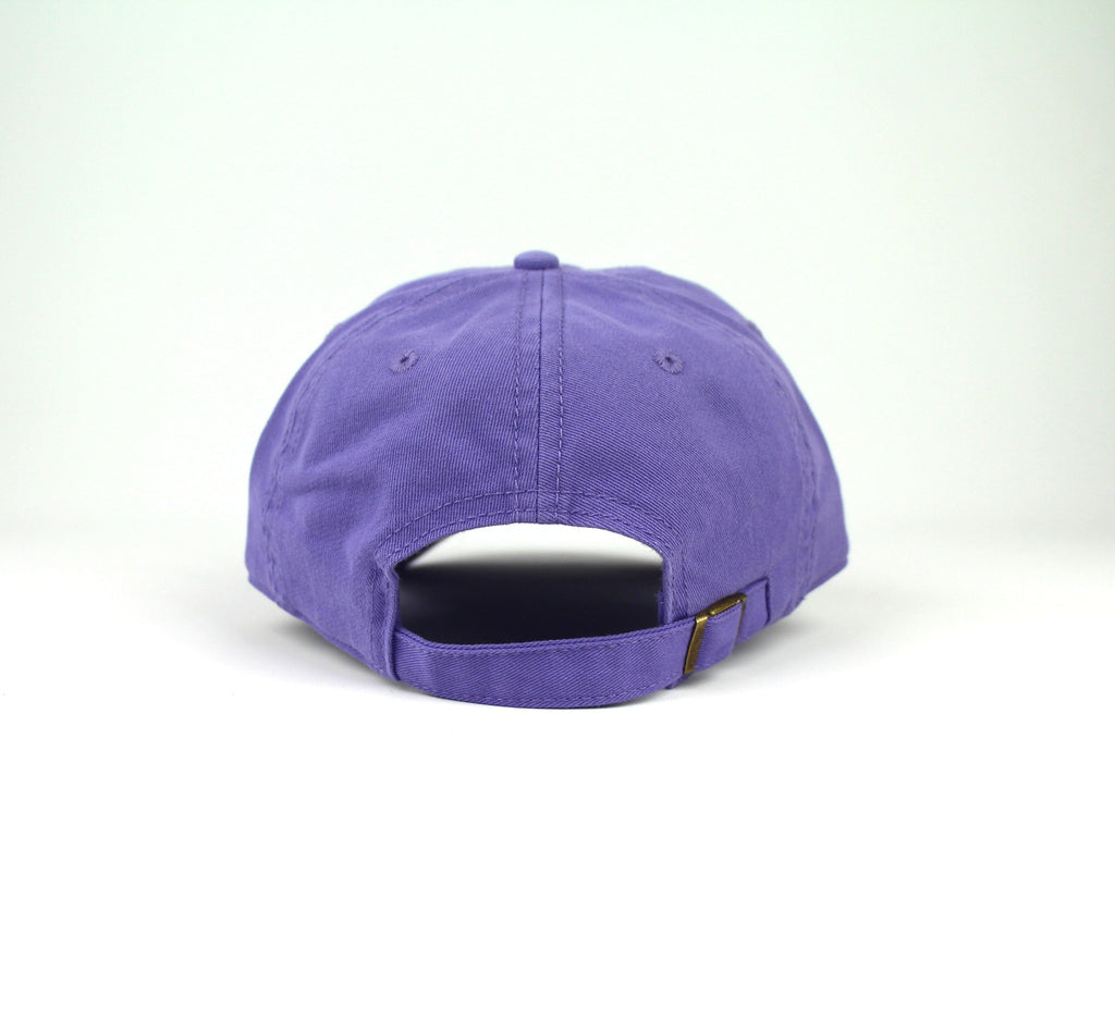 Gorra Céliiine