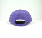 Gorra Céliiine