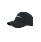 Gorra Leyenda Local