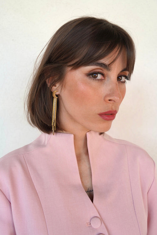 Boucles Luna