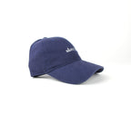 Gorra Slow Life