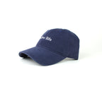 Gorra Slow Life