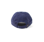 Gorra Slow Life