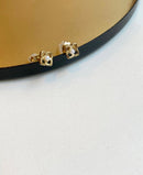 Martin Earrings