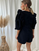 Combishort | Leonce