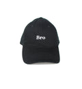 Bro Cap