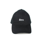 Bro Cap