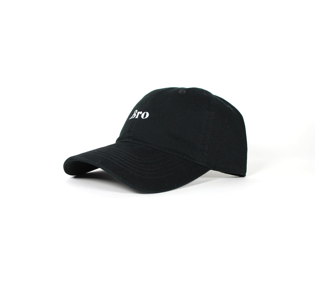 Bro Cap