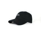 Bro Cap