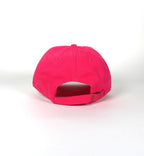 Casquette Sororité