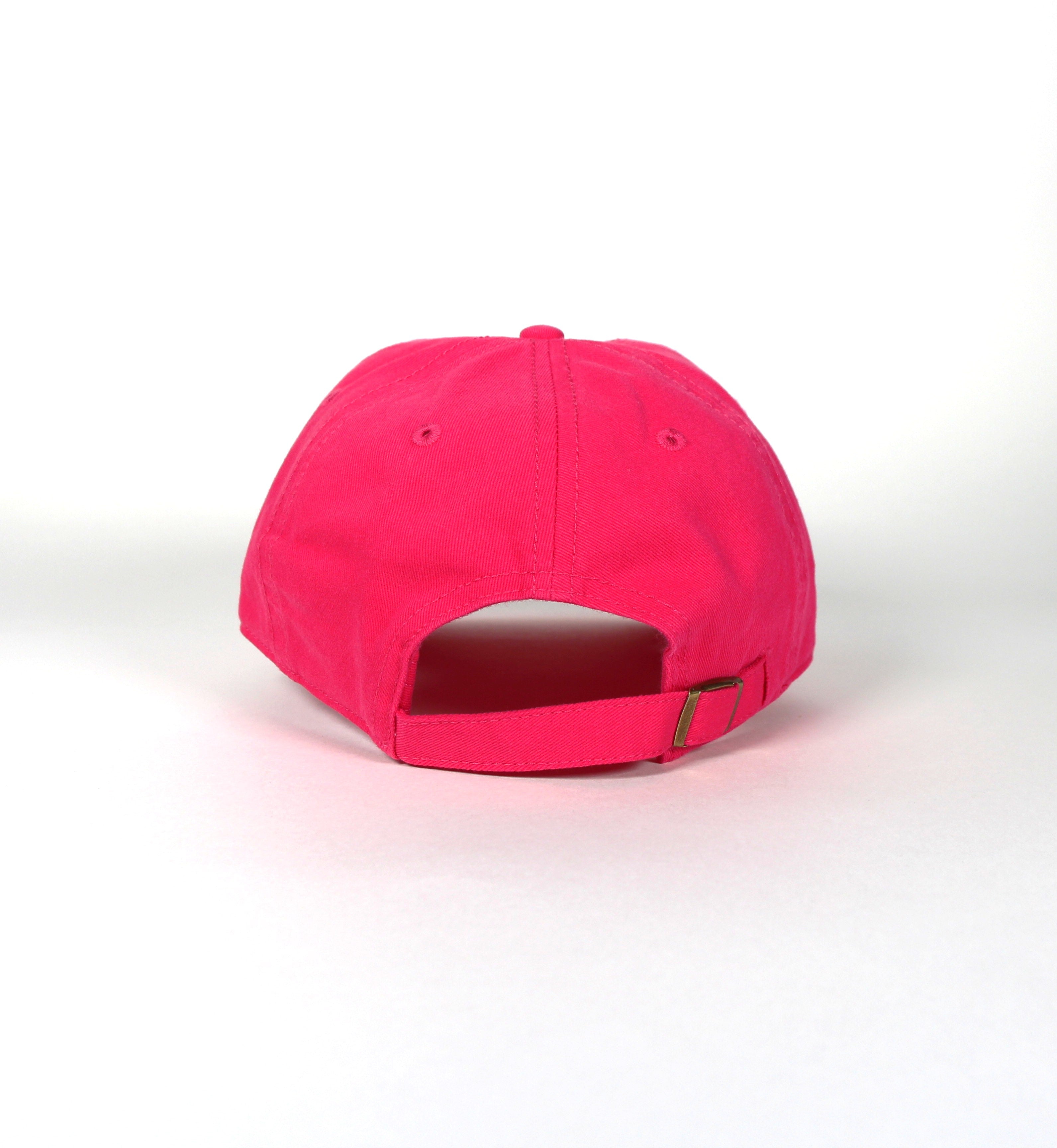 Casquette Sororité