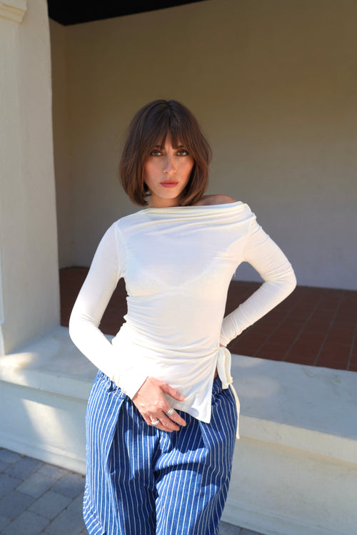 Top Joséphine
