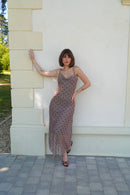 Robe Bambolina