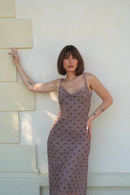 Robe Bambolina