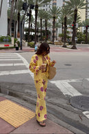 Pantalon Jamu