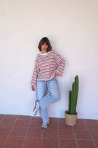 Camiseta Holbox