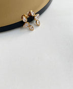 Pendientes Erica
