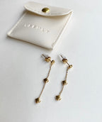 Boucles D'Oreilles Hope