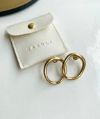 Boucles D'Oreilles Phileas