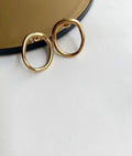 Boucles D'Oreilles Phileas