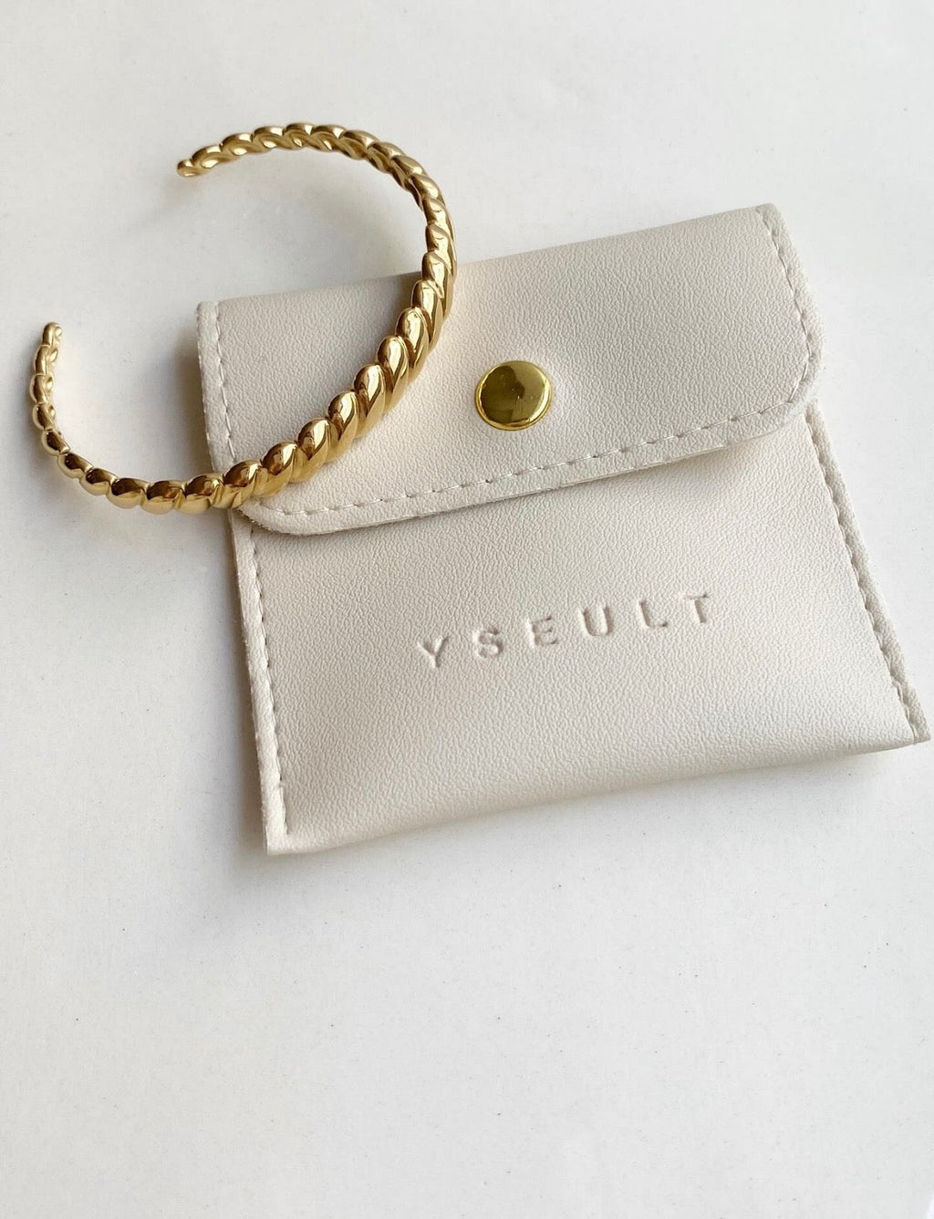 Jonc Daria