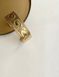 Jonc Gladys