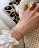 Dita bracelet