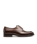 Derbies Massimo - Marron